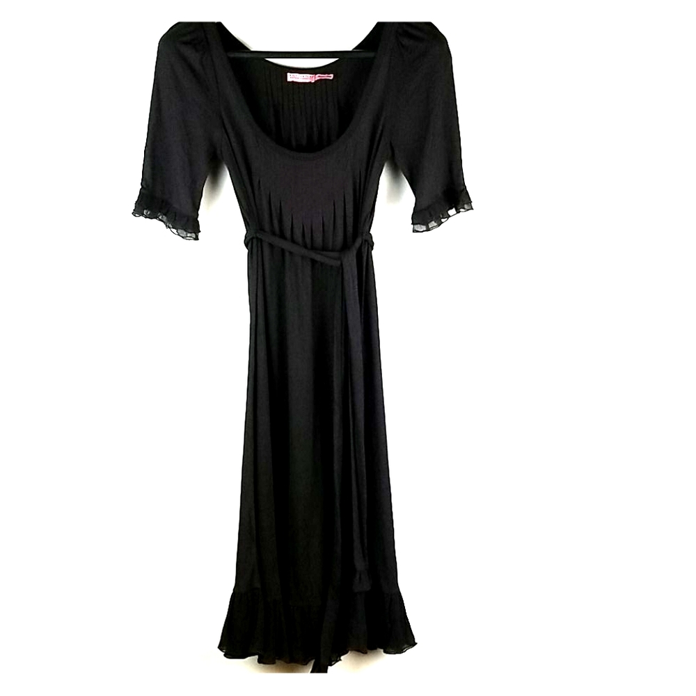 Juicy Couture Dress
